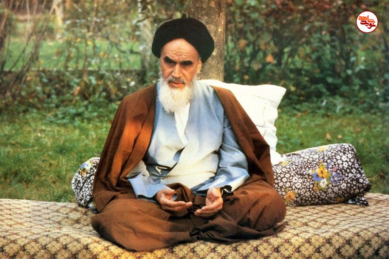 خورشید جماران غروب کرد، اما منظومه انقلاب همچنان میدرخشد خورشید جماران غروب کرد، اما منظومه انقلاب همچنان میدرخشد