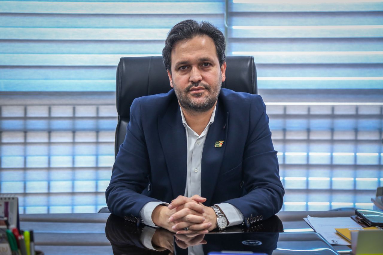 فرزندان مجروحان جنگ اخیر با تأیید بنیاد شهید میتوانند در مدارس شاهد ثبتنام کنند فرزندان مجروحان جنگ اخیر با تأیید بنیاد شهید میتوانند در مدارس شاهد ثبتنام کنند