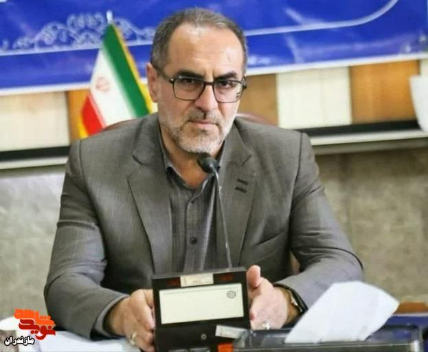 ۱۵ خرداد نقطه عطفی در تاریخ مبارزات ملت ایران است ۱۵ خرداد نقطه عطفی در تاریخ مبارزات ملت ایران است