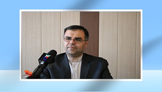 فرهنگ ایثار؛ میراث ماندگار معمار کبیر انقلاب