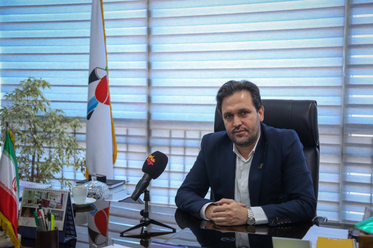 آغاز ثبت نام مدارس شاهد در سال تحصیلی ۱۴۰۵-۱۴۰۶ آغاز ثبت نام مدارس شاهد در سال تحصیلی ۱۴۰۵-۱۴۰۶