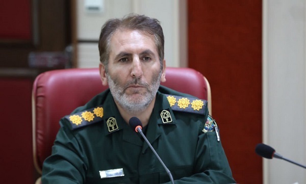 ر ر