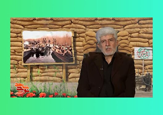 روایت پدرانه از مهمترین عامل عروج فرزندش/ سخت‌ترین روز زندگی‌ام هنگام دیدن پیکر شایان بود