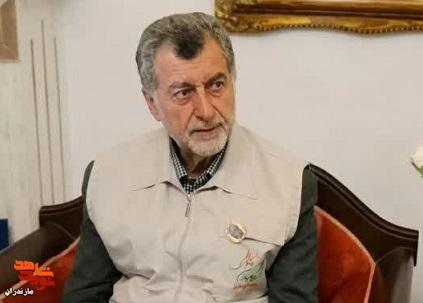 ادای احترام خادمان رضوی به مقام شهید مدافع امنیت در ساری ادای احترام خادمان رضوی به مقام شهید مدافع امنیت در ساری