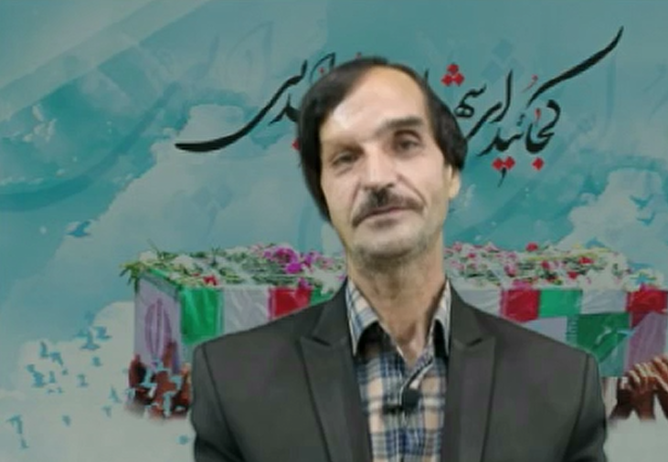 فیلم | پاره کردن عکس شاه و فرح در کلاس، تا فرار مأموران ساواک از پاسگاه فیلم | پاره کردن عکس شاه و فرح در کلاس، تا فرار مأموران ساواک از پاسگاه