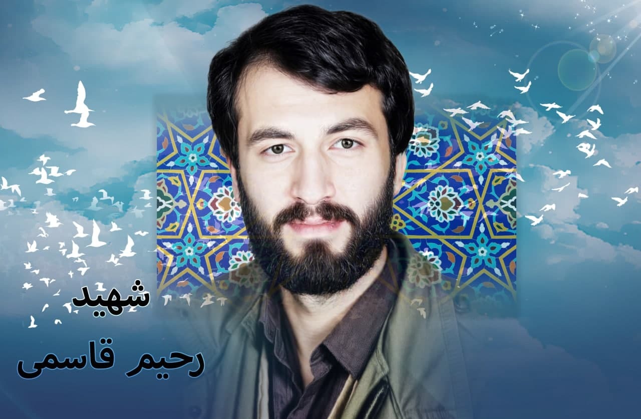 باید به صف یاران حسین (ع) یا یزیدیان پیوست باید به صف یاران حسین (ع) یا یزیدیان پیوست