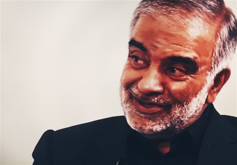 اجازه تجاوز نمیدهیم اجازه تجاوز نمیدهیم