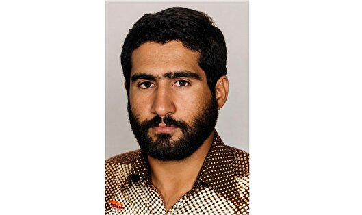 شهیدی که با رای اکثریت، خادم مردم شد