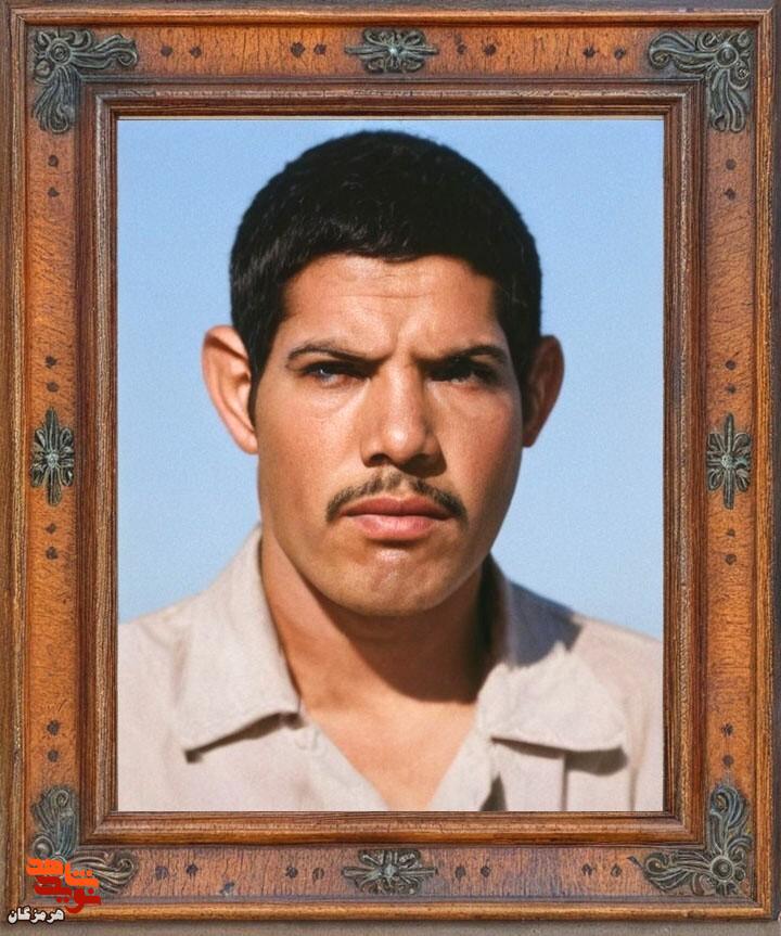 ی ی