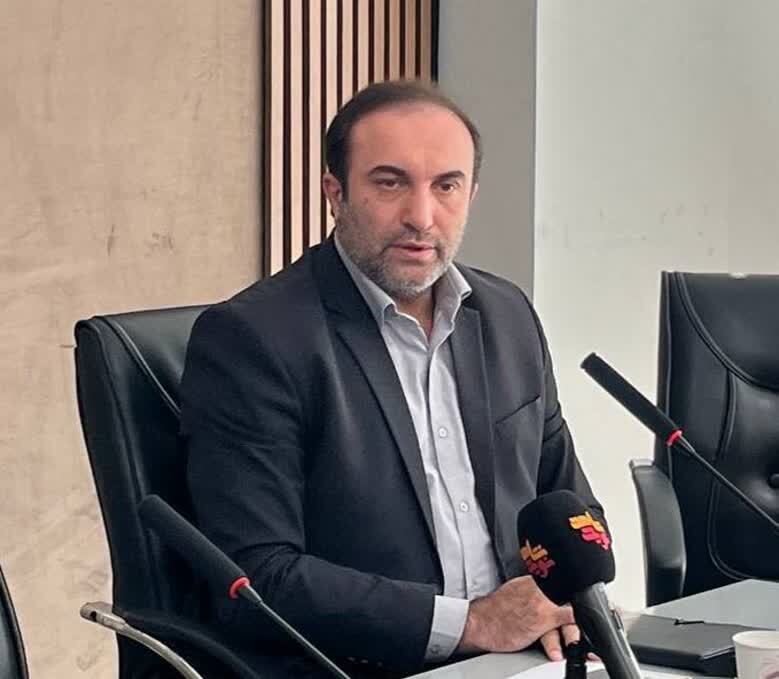 سال گذشته از ۱۰۰۰ دستاورد نخبگان شاهد و ایثارگر حمایت شده است سال گذشته از ۱۰۰۰ دستاورد نخبگان شاهد و ایثارگر حمایت شده است