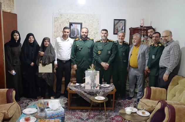 قصه عاشورایی «محمد» و دستی که طبل عزاداری میکوفت/ شهادت؛ لذتی که تمام نمیشود قصه عاشورایی «محمد» و دستی که طبل عزاداری میکوفت/ شهادت؛ لذتی که تمام نمیشود