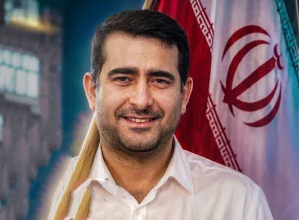 وارستگی از دنیای میلیاردری در مسیر حلب/ حکایت شانزدهمین مدافع حرم گیلان که پشتپا به دنیا زد وارستگی از دنیای میلیاردری در مسیر حلب/ حکایت شانزدهمین مدافع حرم گیلان که پشتپا به دنیا زد