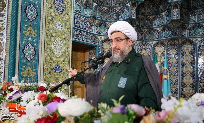 پایان دوران «نه جنگ، نه صلح» فرا رسیده است پایان دوران «نه جنگ، نه صلح» فرا رسیده است