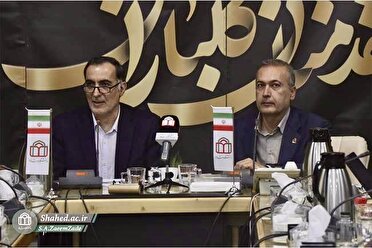 تاکید بر بهره‌مندی از خرد جمعی، دانش تخصصی و استعداد‌های دانشگاهی در پیشبرد برنامه‌ها و طرح‌های اجرایی کشور