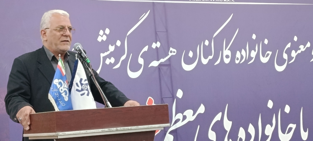 فرزندان شهدا یادگاران ارزشمند انقلاب هستند فرزندان شهدا یادگاران ارزشمند انقلاب هستند