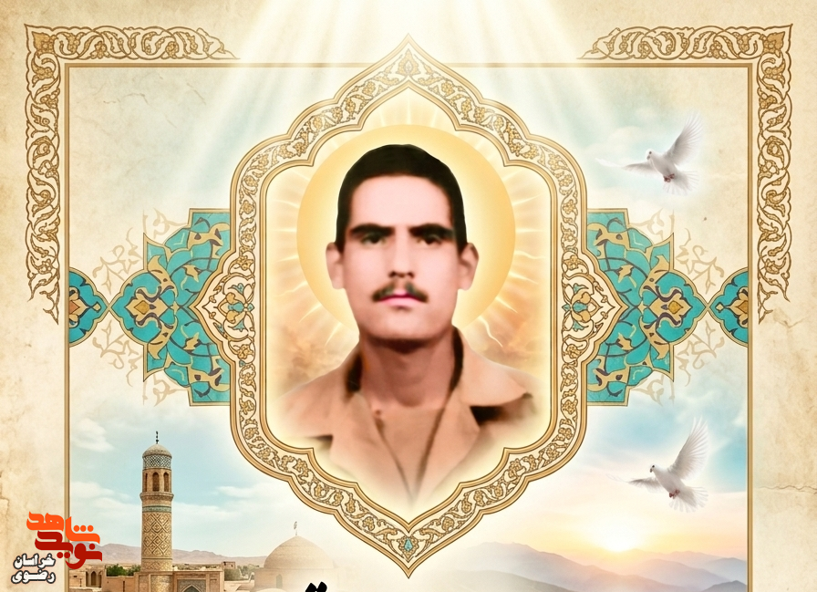 دفاع از اسلام و انقلاب تا آخرین نفس دفاع از اسلام و انقلاب تا آخرین نفس