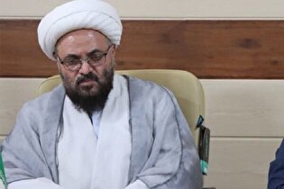 پویش «هر مغازه یک حسینیه» در مراغه راه‌اندازی می‌شود
