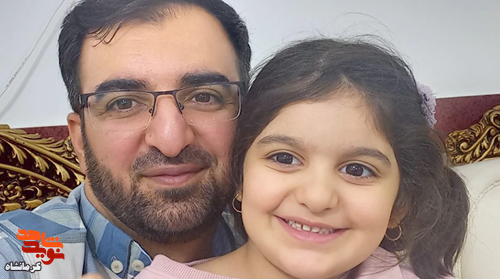 محمد؛ انتخاب کرد و به آسمان رسید محمد؛ انتخاب کرد و به آسمان رسید