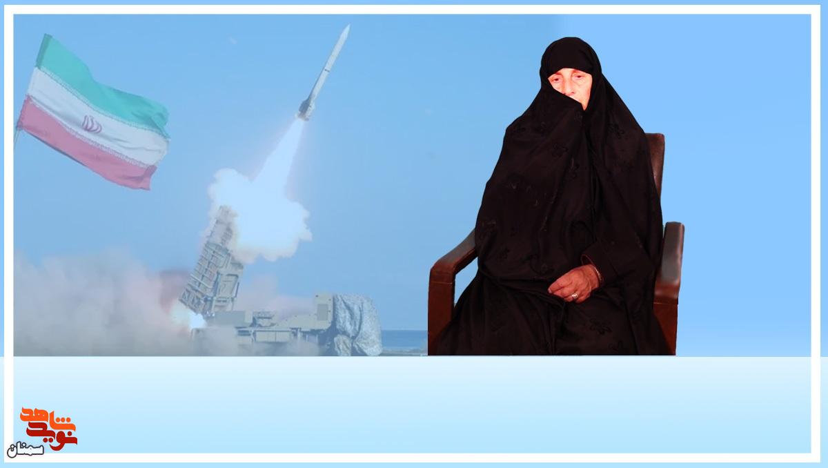 «میلاد قندالی»: شهیدی با ۵ ویژگی آسمانی «میلاد قندالی»: شهیدی با ۵ ویژگی آسمانی