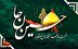 باور ندارم