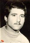 شهید شهید