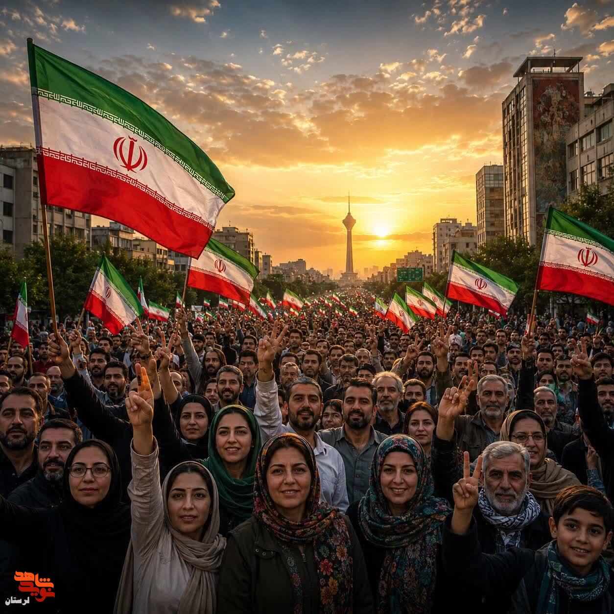 صد شب روایتِ فشردهای از رنج، فقدان، ایستادگی و انتخابِ جمعی یک ملت صد شب روایتِ فشردهای از رنج، فقدان، ایستادگی و انتخابِ جمعی یک ملت