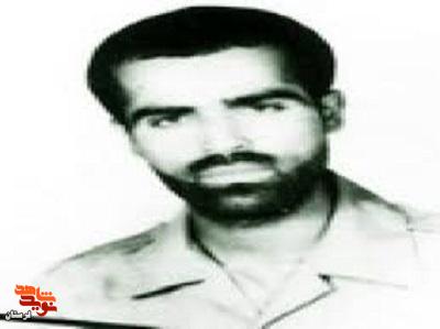 برای لقای الله جانم را نثار میکنم برای لقای الله جانم را نثار میکنم