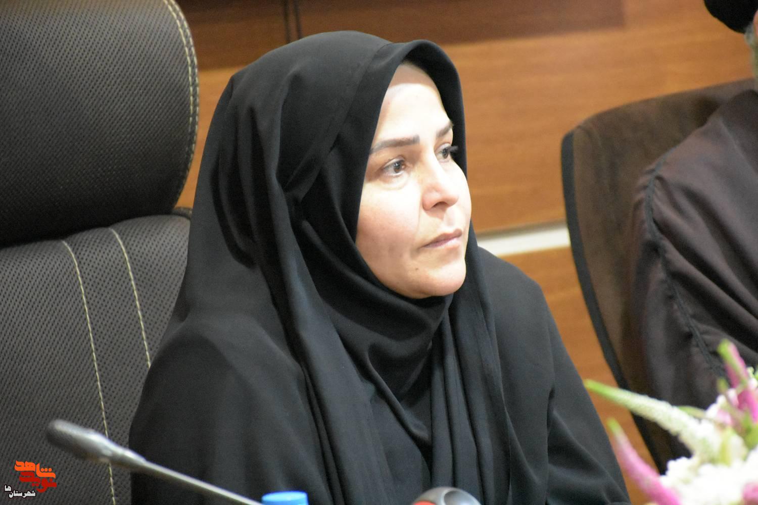 یادبود شهدای نوزاد و کودک در مراسم باشکوه شیرخوارگان حسینی در شهرستانهای استان تهران برگزار میشود یادبود شهدای نوزاد و کودک در مراسم باشکوه شیرخوارگان حسینی در شهرستانهای استان تهران برگزار میشود
