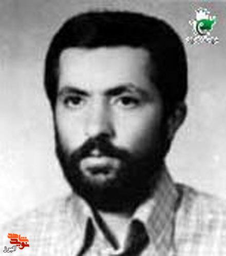 «ناصرِ» انقلاب؛ از کوچه‌های تهران تا قله‌های بازی‌دراز