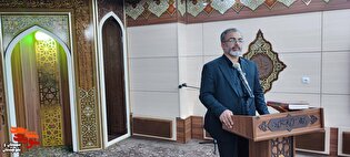 وحدت در این استان یک شعار نیست، یک تجربه تاریخی است