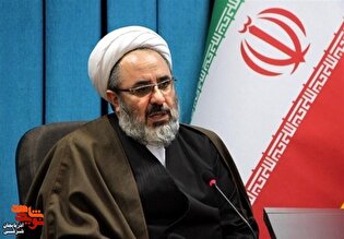 ۲۱ هزار شهید ترور نتیجه مستقیم جنایات آمریکا است