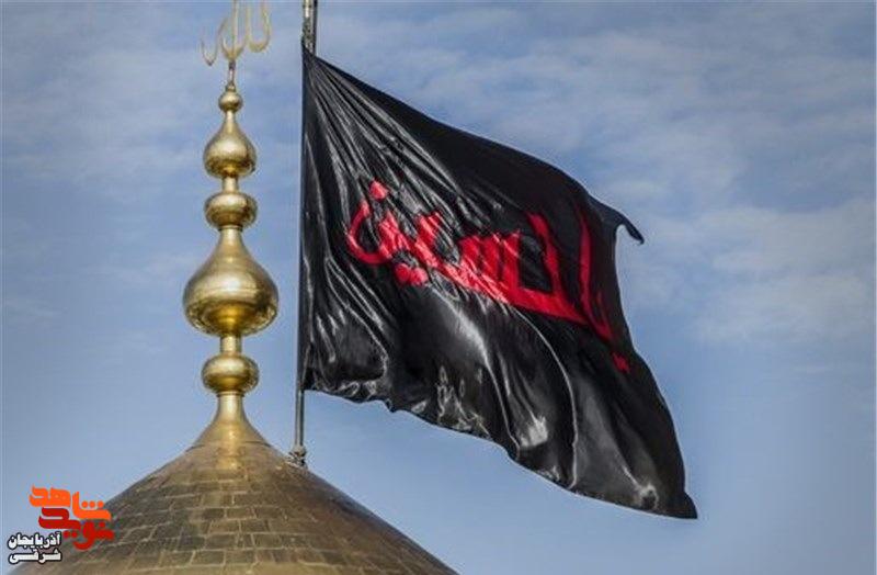 یادواره شهدای اقتدار در فضایی معنوی برگزار شد یادواره شهدای اقتدار در فضایی معنوی برگزار شد