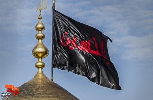 یادواره شهدای اقتدار در فضایی معنوی برگزار شد