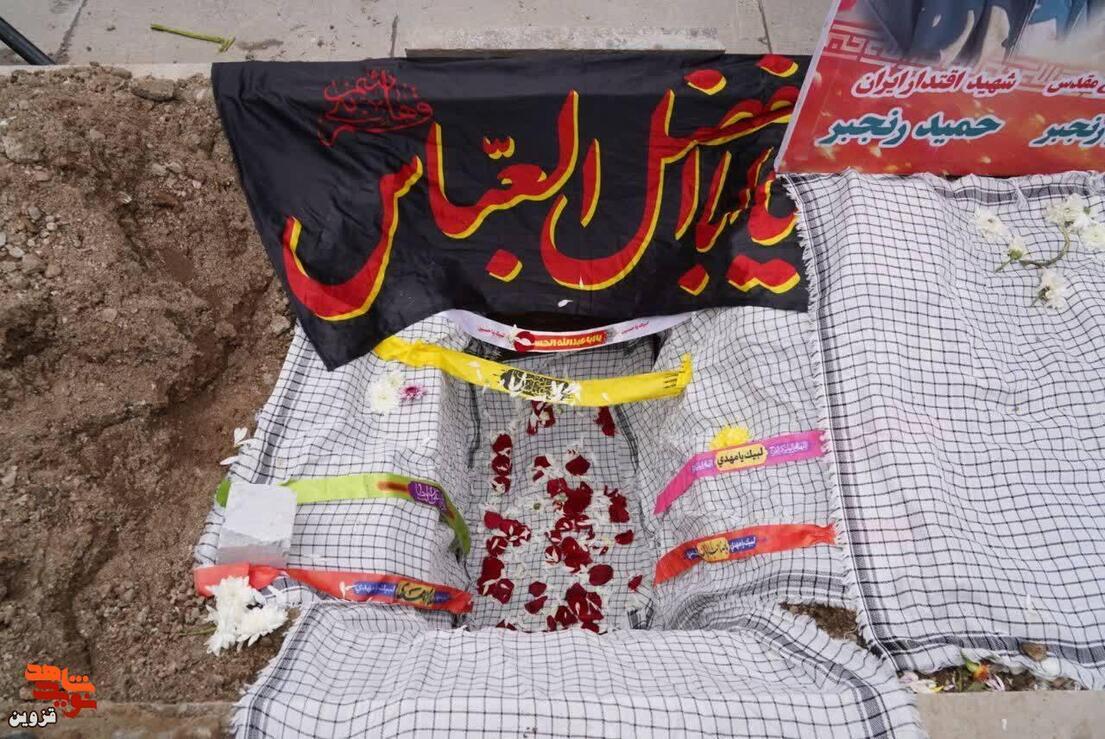 از اذان صبح تا اذان مغرب؛ روایت مادری که پسرش را در پازل ظهور، جمعه‌ها و حضرت زهرا(س) گم کرد