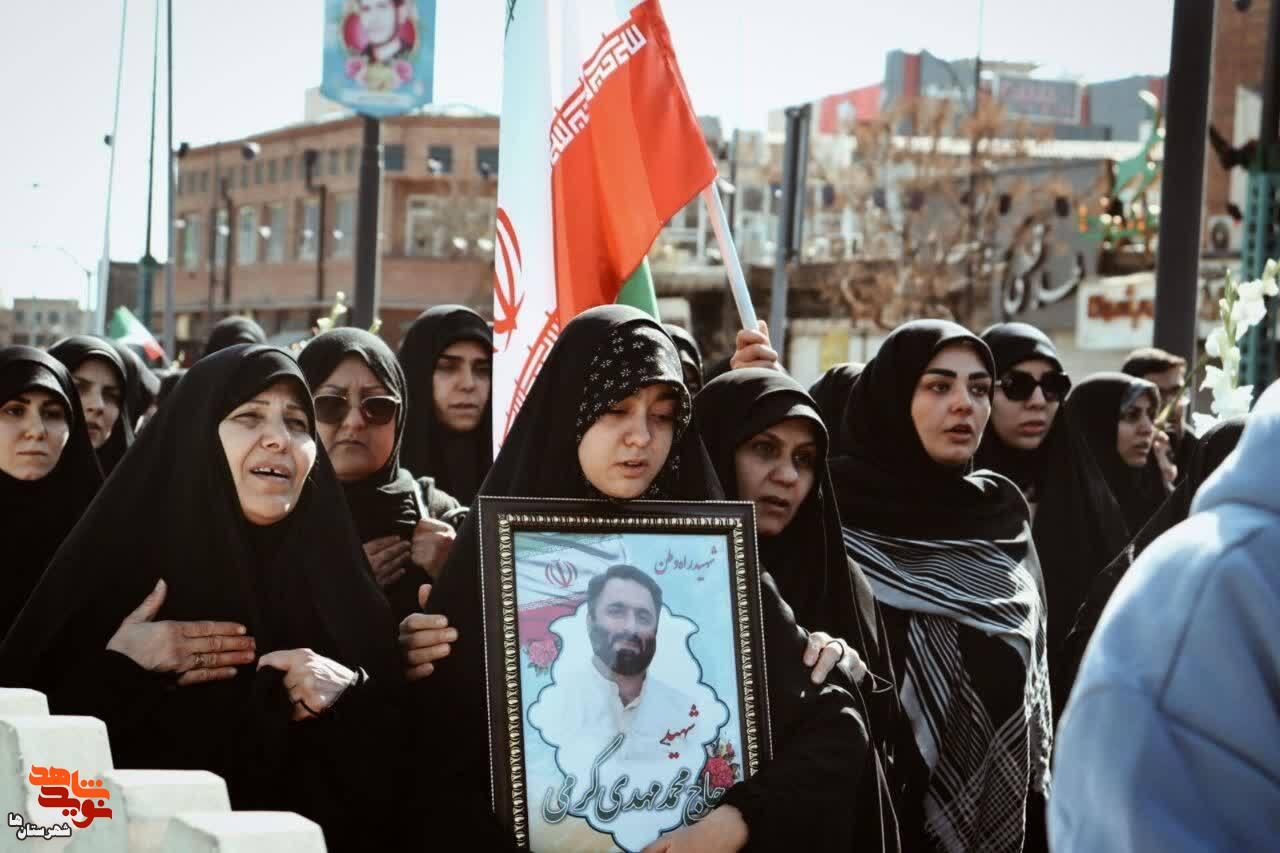 بماند به یادگار از تلخترین انتظار عمرم بماند به یادگار از تلخترین انتظار عمرم