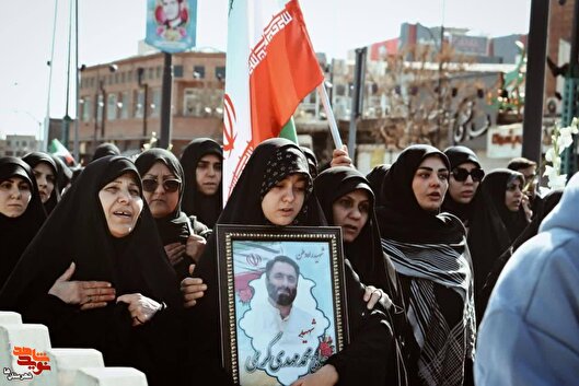 بماند به یادگار از تلخ‌ترین انتظار عمرم