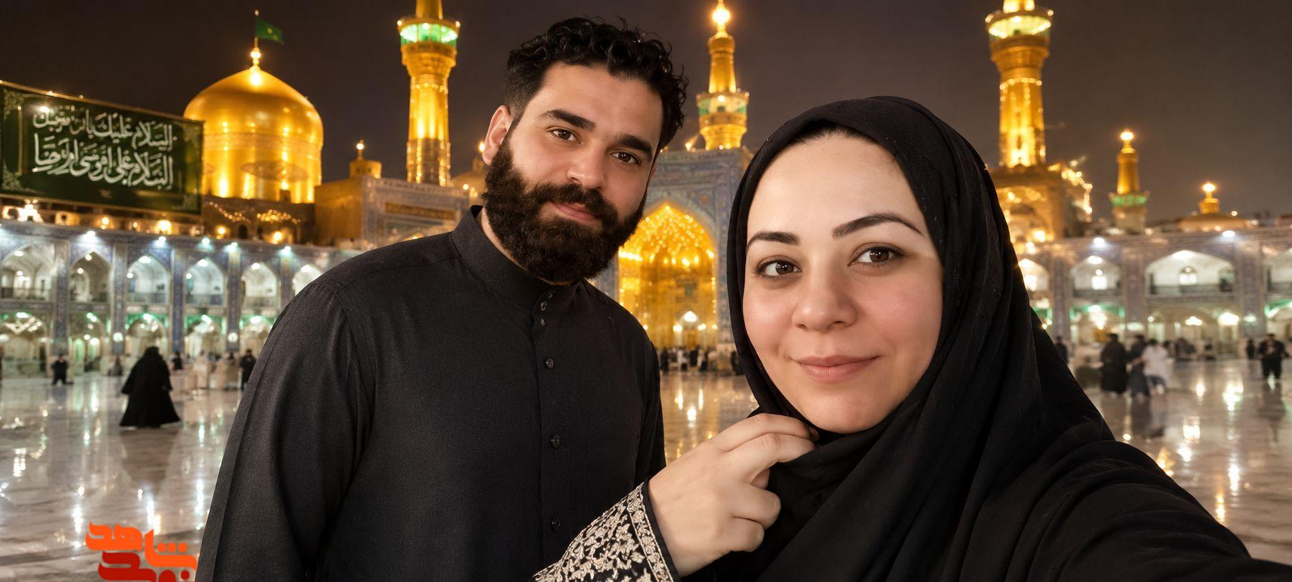 تیذین تیذین