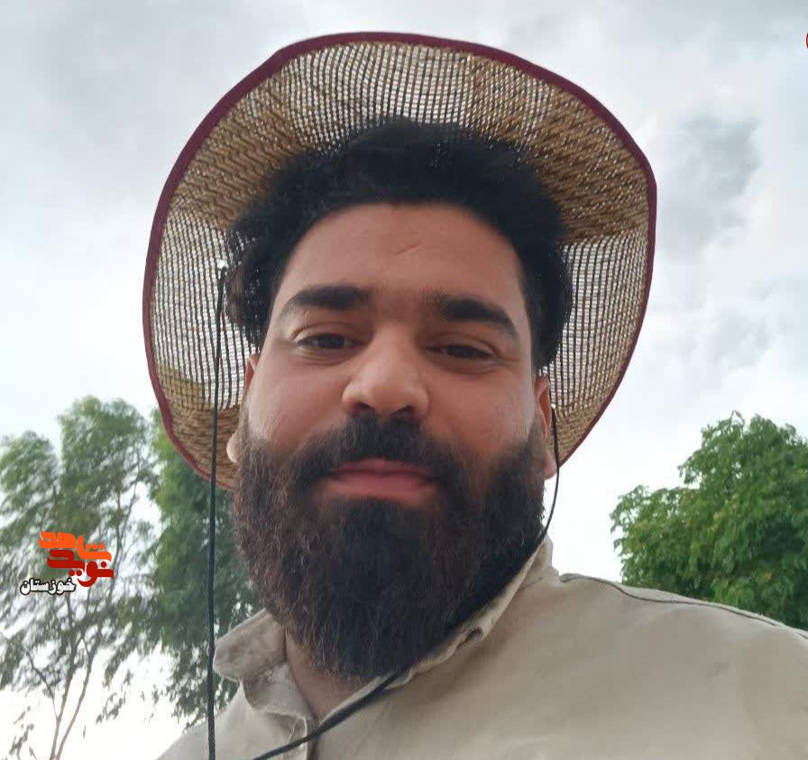 تیذین تیذین