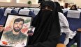 چهار ماه عاشقی، یک عمر افتخار