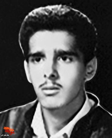 سبک زندگی الهی، مسیر رستگاری در دنیا وآخرت سبک زندگی الهی، مسیر رستگاری در دنیا وآخرت