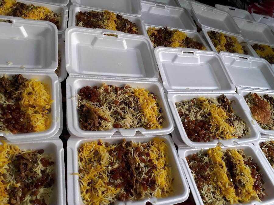 حماسه بیبدیل زنان قزوینی در جنگ تحمیلی سوم حماسه بیبدیل زنان قزوینی در جنگ تحمیلی سوم