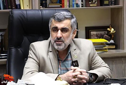سوم خرداد؛ روایت پیروزی اراده ملت بر محاسبات دشمن سوم خرداد؛ روایت پیروزی اراده ملت بر محاسبات دشمن