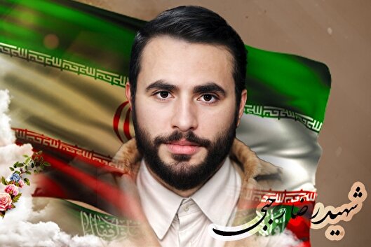عروسک چوبی