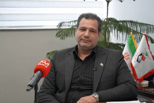 رسیدگی فوری بنیاد شهید به پرونده آسیب دیدگان حوادث اخیر/ پاسخگویی در کمتر از ۲ روز رسیدگی فوری بنیاد شهید به پرونده آسیب دیدگان حوادث اخیر/ پاسخگویی در کمتر از ۲ روز