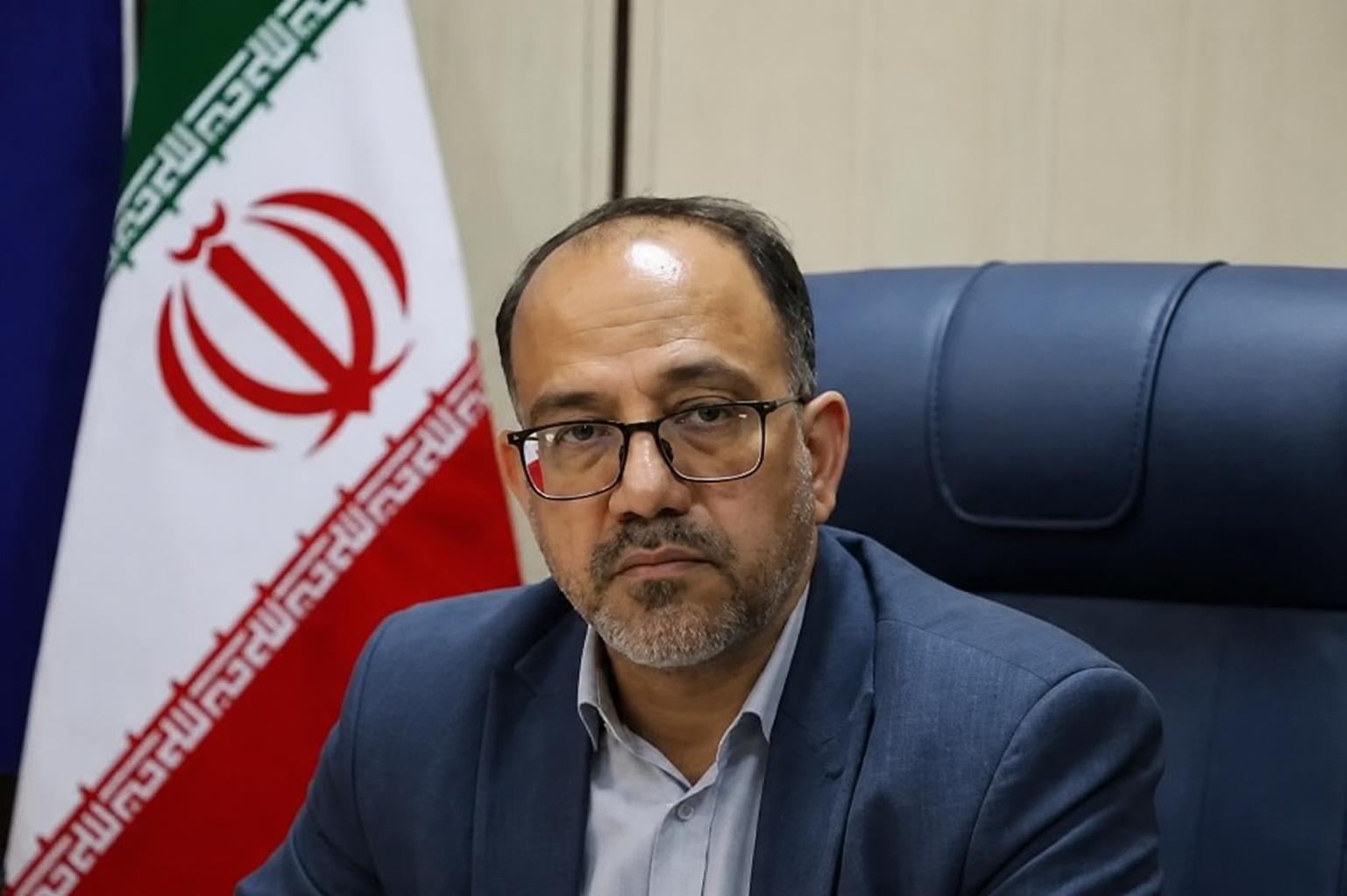 شکایات خانواده شهدا و آسیبدیدگان جنگ در خوزستان باجدیت پیگیری میشود شکایات خانواده شهدا و آسیبدیدگان جنگ در خوزستان باجدیت پیگیری میشود
