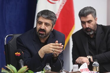 تشییع رهبر شهید به رویدادی ماندگار در تاریخ انقلاب تبدیل شود