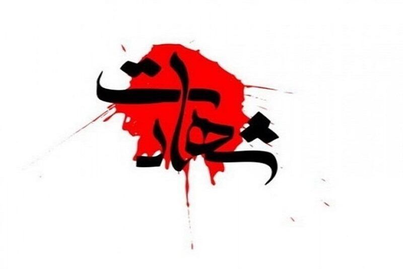 ترور ناجوانمردانه در سیب و سوران، مامور اهل سنت به شهادت رسید ترور ناجوانمردانه در سیب و سوران، مامور اهل سنت به شهادت رسید