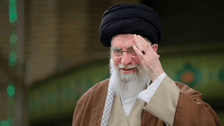 نماز بر پیکر مطهر رهبر شهید ساعت ۶ صبح یکشنبه اقامه می‌شود