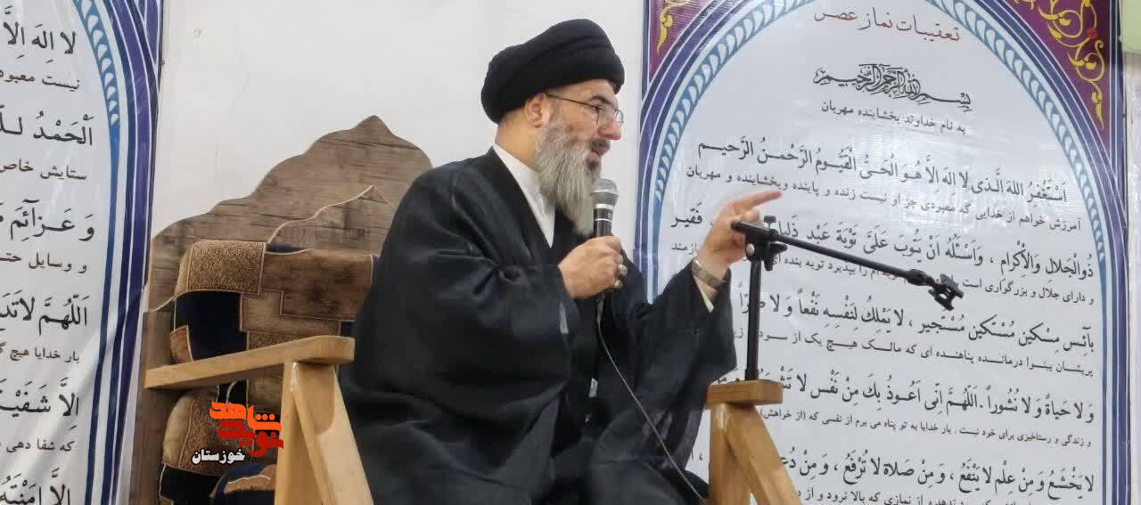 گزارش تصویری/ آیین برگزاری سالگرد شهادت شهید بزرگوار «ابراهیم مرمزی» در شهرستان دشت آزادگان گزارش تصویری/ آیین برگزاری سالگرد شهادت شهید بزرگوار «ابراهیم مرمزی» در شهرستان دشت آزادگان
