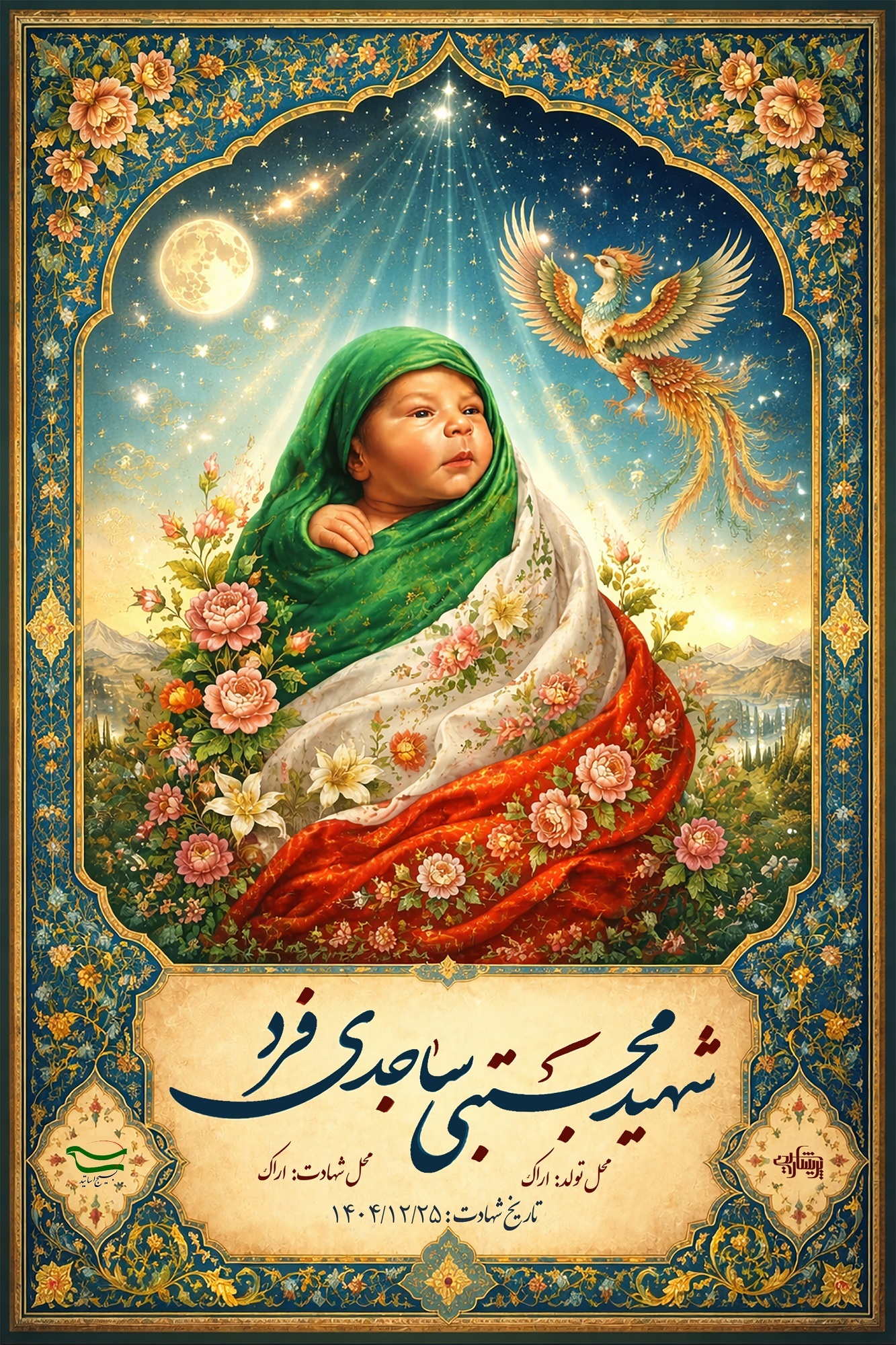 https://navideshahed.com/files/fa/news/1405/4/11/1353586_731.jpg